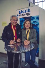 /Users/alexanderamend/OneDrive/MomentMal/MM MAI #30/MM-Bilder PIT 2017.jpg